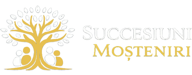 Succesiuni Moșteniri