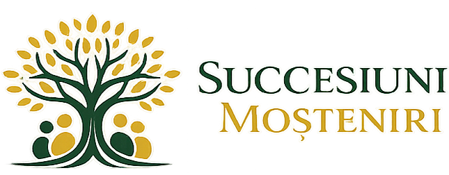 Succesiuni Moșteniri